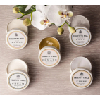 Truefitt and Hill Euchrisma Clay hlina na vlasy 100 ml