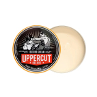 Uppercut Deluxe Texture krém na vlasy 100 g