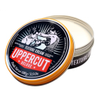 Uppercut Deluxe Texture krém na vlasy 100 g