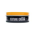 Uppercut Deluxe Texture krém na vlasy 100 g