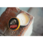 Uppercut Deluxe Texture krém na vlasy 100 g