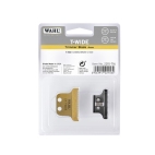 WAHL 02215-716 T-Wide Gold strihacie hlavice