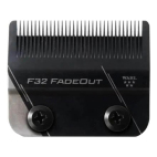 WAHL 3026842 strihacia hlava F32 Vapor