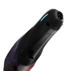 WAHL Vapor Cordless 3028659 Limited Edition