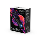 WAHL Vapor Cordless 3028659 Limited Edition
