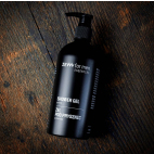 Zew for men Essential Protein sprchový gél 400 ml