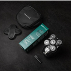 Zew for men Remington RX5 Ultimate sada na holenie hlavy