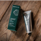 Zew for men Remington RX5 Ultimate sada na holenie hlavy