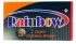 Žiletky Rainbow Super Stainless