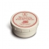 Taylor of Old Bond Street Cedarwood krém na holenie 150 g