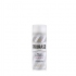 Proraso Aloe Vera cestovná pena na holenie 50 ml