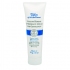 Taylor of Old Bond Street Herbal balzám po holenie 75 ml