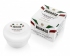 Proraso Sensitive mydlo pre citlivú pokožku 150 ml