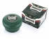 Proraso Classic mydlo na holenie 150 ml