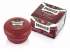 Proraso Sandalwood, mydlo na holenie 150 ml