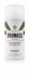 Proraso Aloe Vera pena na holenie 300 ml