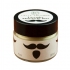 Geo F. Trumper Lavender, vosk na fúzy 15 ml