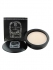 Geo F. Trumper Eucris, mydlo na holenie s miskou 80 g