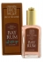 Geo F. Trumper Bay Rum, kolínska voda 50 ml