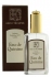 Geo F. Trumper Eau de Quinine, kolínska voda 50 ml