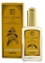 Geo F. Trumper Sandalwood, kolínska voda 50 ml