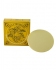 Geo F. Trumper Sandalwood, mydlo na holenie 80 g
