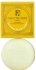 Geo F. Trumper Sandalwood, mydlo 75 g