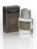 St James of London Black Pepper & Lime, kolínska voda 50 ml