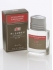 St James of London Sandalwood & Bergamot, kolínska voda 50 ml