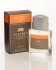 St James of London Mandarin & Patchouli, kolínska voda 50 ml