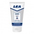 Lea šampón na fúzy 100 ml