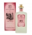 Geo F. Trumper Limes, kolínska voda 100 ml