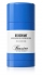 Tuhý dezodorant Baxter Citrus & Musk 75 g