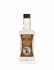 Reuzel Daily Shampoo, šampón na vlasy 350 ml