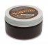 Suavecito krém na holenie 240 ml