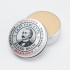 Captain Fawcett Private Stock, balzam na fúzy 60 ml
