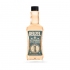 Reuzel voda po holenie 100 ml