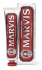 Marvis Cinnamon Mint zubná pasta 85 ml