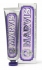 Marvis Zubná pasta Jasmin Mint 85 ml
