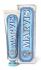 Marvis Aquatic Mint zubná pasta 85 ml