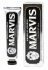Marvis Amarelli Licorice zubná pasta 85 ml