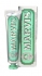 Marvis Classic Strong Mint zubná pasta 85 ml