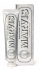 Marvis Whitening Mint zubná pasta 85 ml