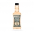 Reuzel voda po holenie 1 ml