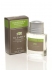 St James of London Cedarwood & Clarysage, kolínska voda 50 ml