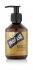 Proraso Wood and Spice šampón na fúzy 200 ml