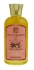 Geo F. Trumper Limes, olej na fúzy 100 ml