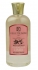 Geo F. Trumper Limes, šampón na fúzy 200 ml