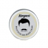 Morgans krém na fúzy a knír 75 ml