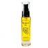 Morgans olej pred holeniem 50 ml